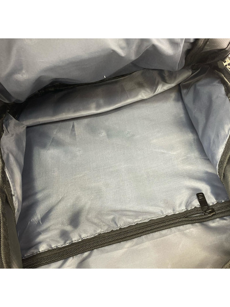 リュックサック・バックパック swisswin