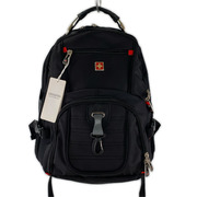 リュックサック・バックパック swisswin