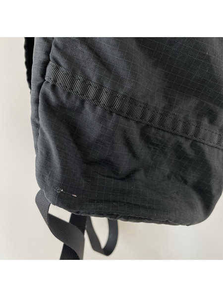 PORTER リュックサック・バックパック