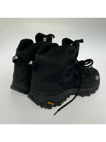 THE NORTH FACE Creston Mid Neo FUTURELIGHT トレッキングブーツ 27.5