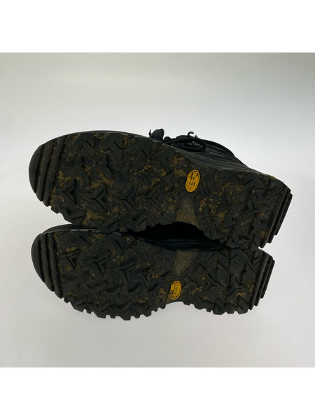 THE NORTH FACE Creston Mid Neo FUTURELIGHT トレッキングブーツ 27.5