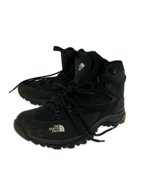 THE NORTH FACE Creston Mid Neo FUTURELIGHT トレッキングブーツ 27.5