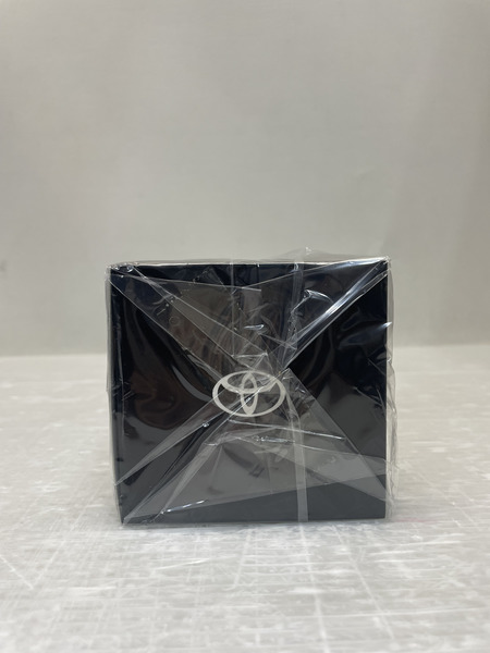 カラーサンプル カローラクロス 4V8