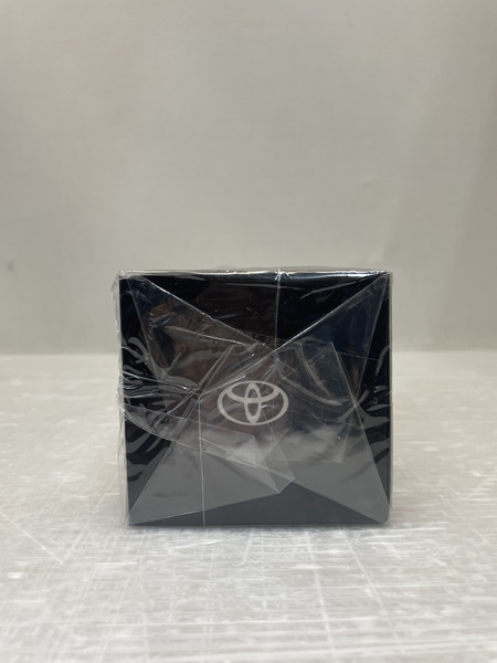カラーサンプル カローラクロス 4V8
