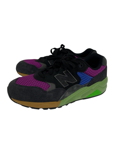 NEW BALANCE  MT580HSC　27.0cm[値下]