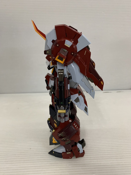 鉄機巧 スーパーロボット大戦OG アルトアイゼン