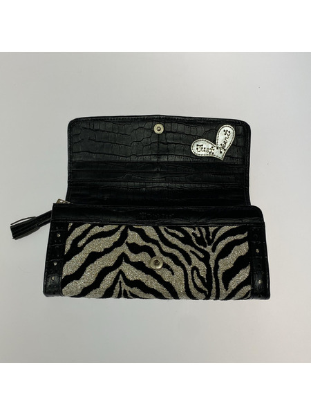 . 長財布 THINK BEE　財布[値下]