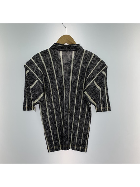 PLEATS PLEASE　シャツ[値下]