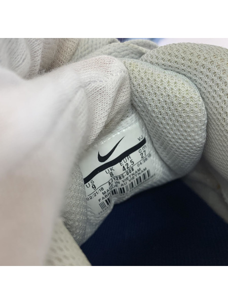 NIKE スニーカー AIR MAX 90 ESSENTIAL AJ1285-008