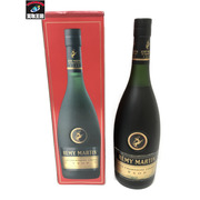 ウイスキー レミー マルタン VSOP 700ml 40度
