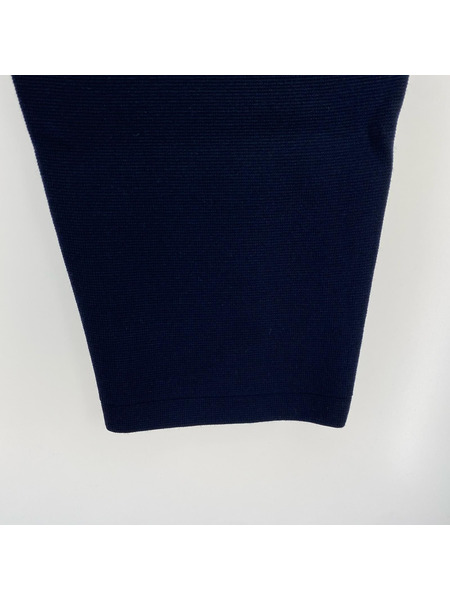 パンツ everyone/ev24-pt24/紺/M