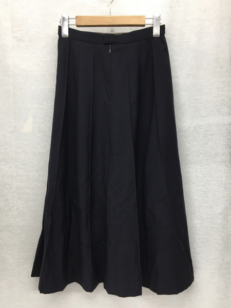 CHANEL　レディースラグ衣料 4Pダブルジャケット/セットアップ/ココマークボタン/38/1992コレクション