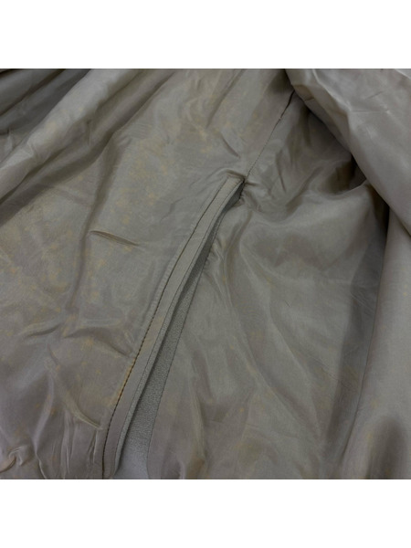 Max Mara ソノ他 コート BEG 38