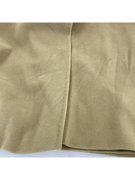 Max Mara ソノ他 コート BEG 38