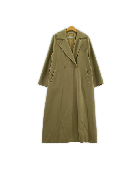 Max Mara ソノ他 コート BEG 38