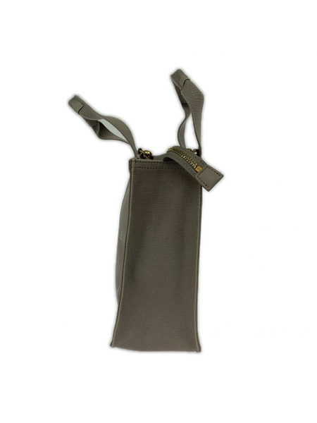 TOCCA トートバッグ TABLEAU BAG