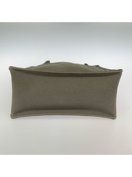 TOCCA トートバッグ TABLEAU BAG