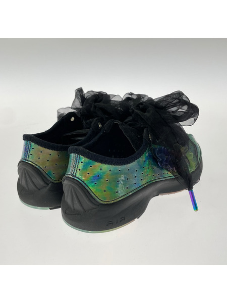 NIKE スニーカー ×TOMO KOIZUMI W AIR SUPERFLY SP TM  フリル