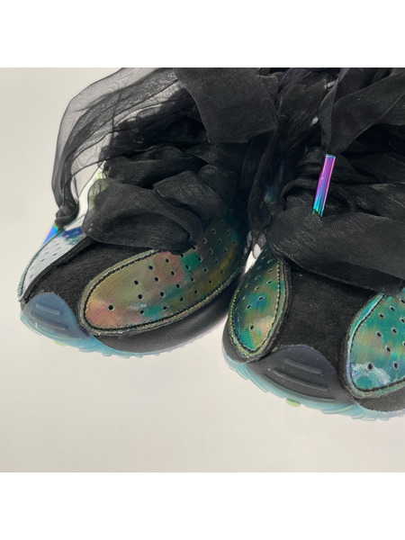 NIKE スニーカー ×TOMO KOIZUMI W AIR SUPERFLY SP TM  フリル