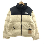 THE NORTH FACE MEN'S 1996 RETRO NUPTSE JACKET L