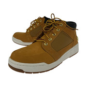 Timberland PENDLETON チャッカブーツ 29cm