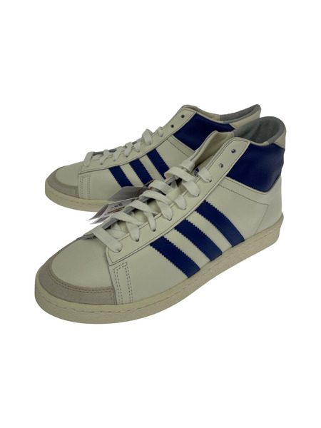 adidas JABBAR HI 27.0cm