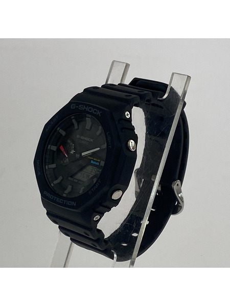 G-SHOCK  G-SHOCK GA-B2100-1AER