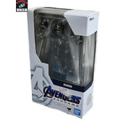 MARVEL S.H.フィギュアーツ ローニン