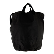 PORTER ショルダーバッグ MHL./BUCKET SHOULDER BAG/黒