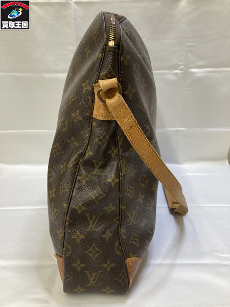 LOUIS VUITTO バラード M51112 ショルダーバック LV ルイヴィトン モノグラム