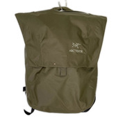 ARC'TERYX リュックサック・バックパック 14601-73729-10/14