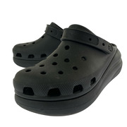 crocs サンダル メガクラッシュ