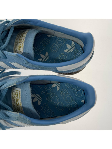 adidas スニーカー HANDBALL SPEZIAL/BD7632 (22.5)