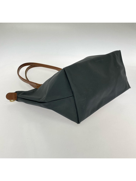 LONGCHAMP ソノ他バッグ LONGCHAMP バッグ