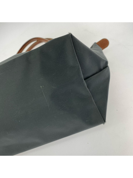 LONGCHAMP ソノ他バッグ LONGCHAMP バッグ