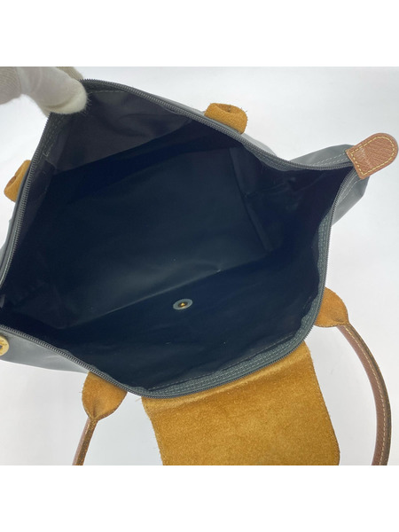 LONGCHAMP ソノ他バッグ LONGCHAMP バッグ