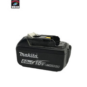 マキタ バッテリー 18V6.0Ah BL1860B