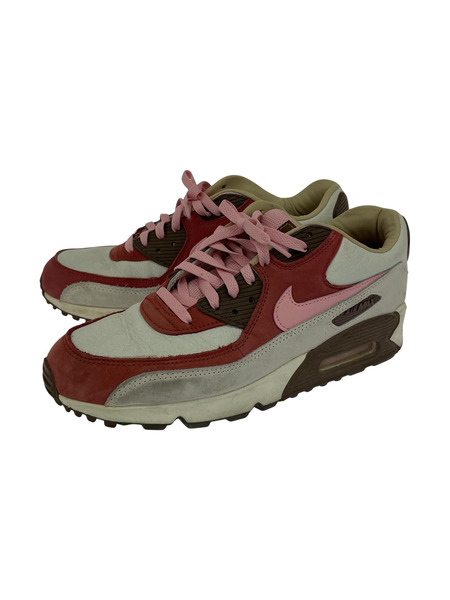 NIKE AIR MAX 90 NRG BACON 28cm