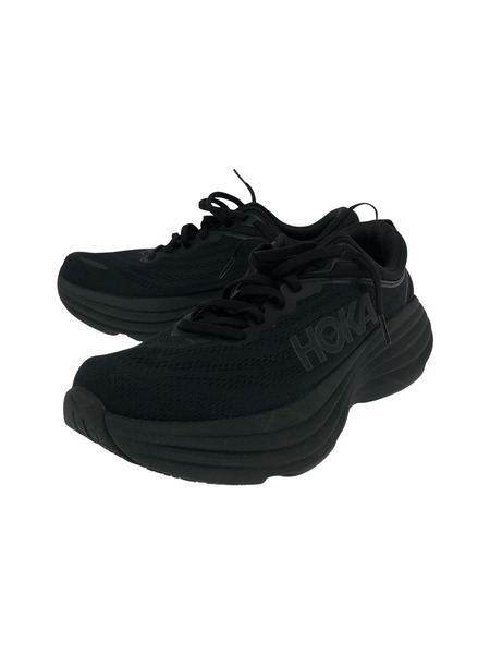 HOKA ONE ONE BONDAI8 (26.5)