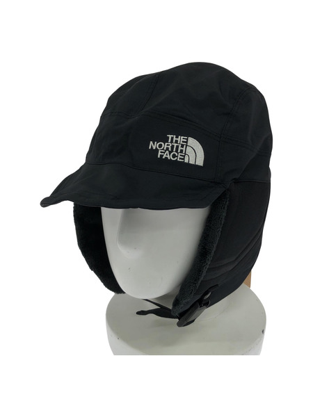 THE NORTH FACE Expedition Cap BLK NN42305