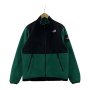 THE NORTH FACE/Denali Jacket/M/NA72051/GRN