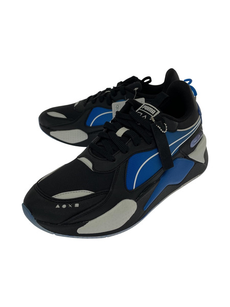 PUMA/RS-X PLAYSTATION/28㎝/396311-02