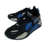 PUMA/RS-X PLAYSTATION/28㎝/396311-02