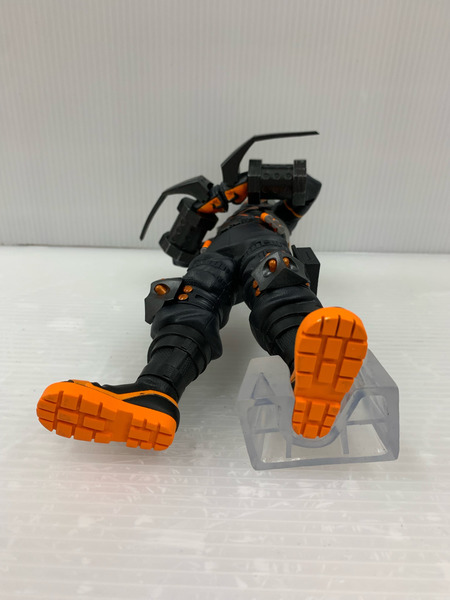 本体のみBANDAI SPIRITS  一番くじ 僕のヒーローアカデミア THE MOVIE WORLD HEROES' MISSION B賞 爆豪勝己