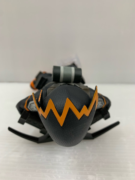 本体のみBANDAI SPIRITS  一番くじ 僕のヒーローアカデミア THE MOVIE WORLD HEROES' MISSION B賞 爆豪勝己