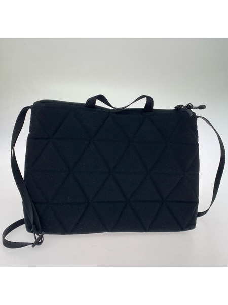 THE NORTH FACE ショルダーバッグ THE NORTH FACE Geoface Pouch