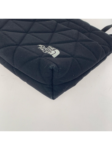 THE NORTH FACE ショルダーバッグ THE NORTH FACE Geoface Pouch