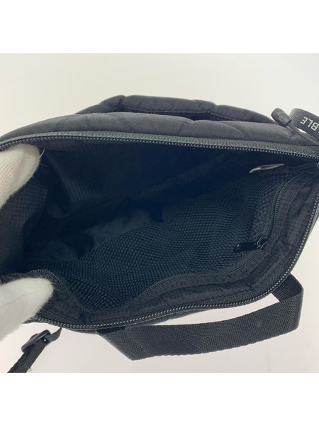 THE NORTH FACE ショルダーバッグ THE NORTH FACE Geoface Pouch