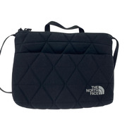 THE NORTH FACE ショルダーバッグ THE NORTH FACE Geoface Pouch
