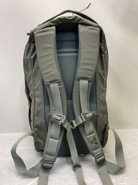 MYSTERY RANCH バックパック オリーブ